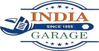 India Garage