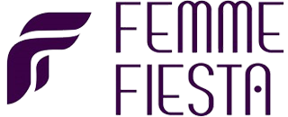 Fenne Fiesta