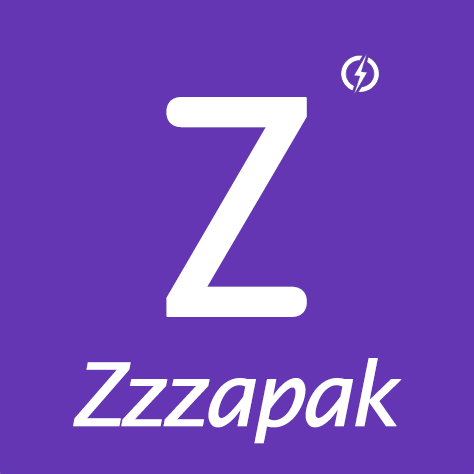 zzzapak