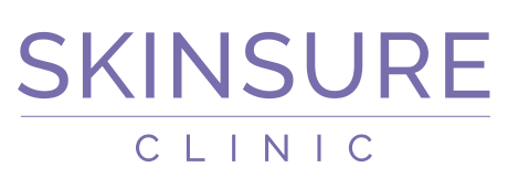 Skinsure